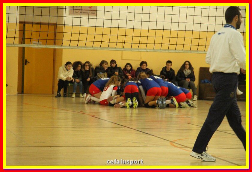 160205 sport 154_tn.jpg
